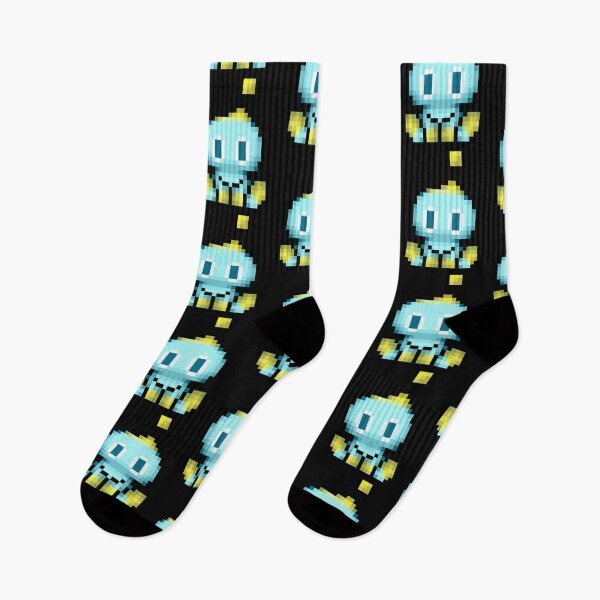 Item preview, Neutral Chao  designed and sold by Latimer26.