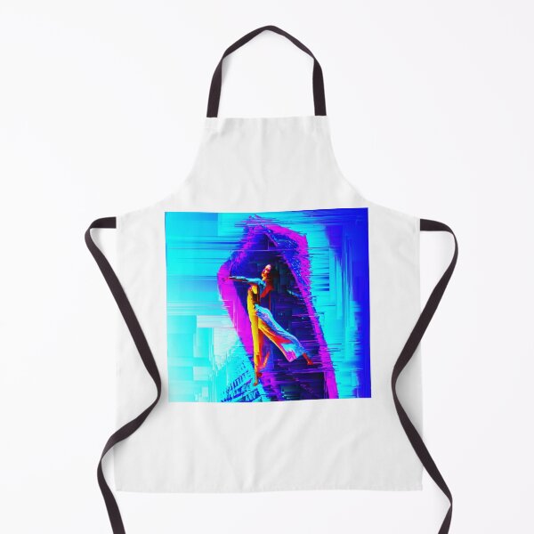 Item preview, Twisted  designed and sold by Abstractlife707.