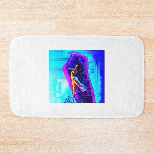 Item preview, Twisted  designed and sold by Abstractlife707.