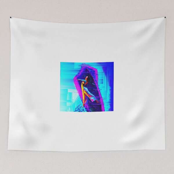 Item preview, Twisted  designed and sold by Abstractlife707.