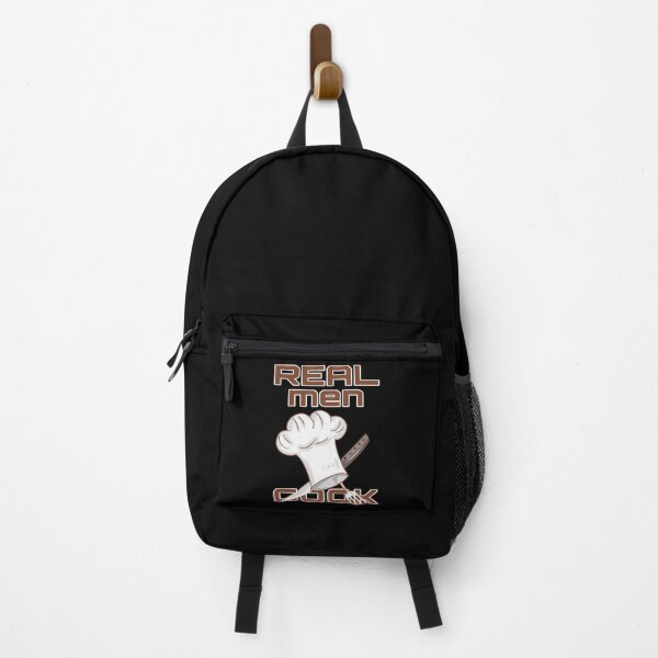 Item preview, cooking design,real men cook designed and sold by doctors-apparel.