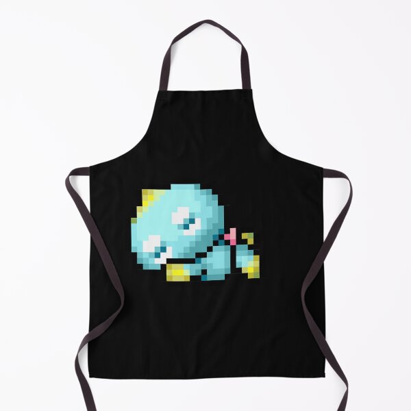 Item preview, Sleeping Chao designed and sold by Latimer26.