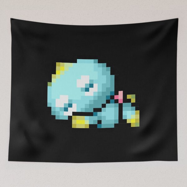 Item preview, Sleeping Chao  designed and sold by Latimer26.
