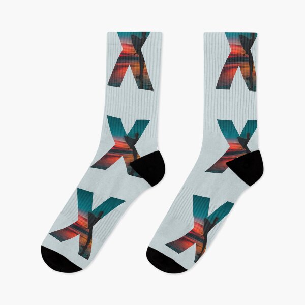 Item preview, SURFING IS ALWAYS A GOOD IDEA || LET'S TRAVEL || BEACH SEA OCEAN  designed and sold by RominaMD.