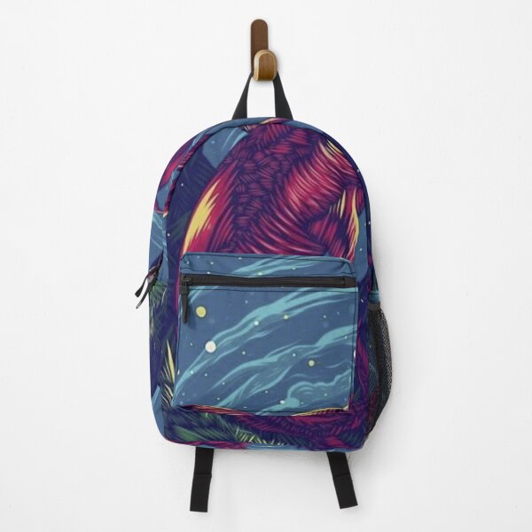 Item preview, Swimming-with-the-swordfish designed and sold by Kirollos9.