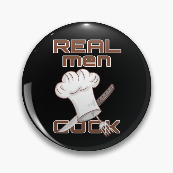 Item preview, cooking design,real men cook designed and sold by doctors-apparel.