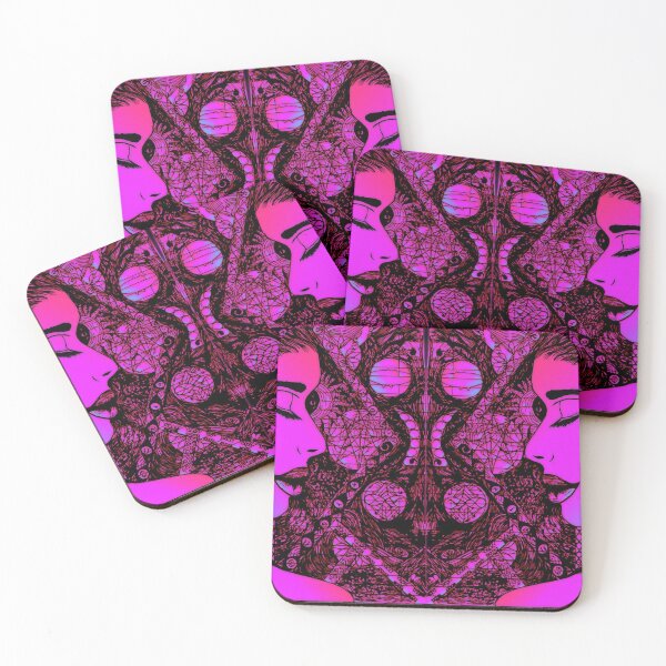 Item preview, Astral Sirens  designed and sold by Lestro.