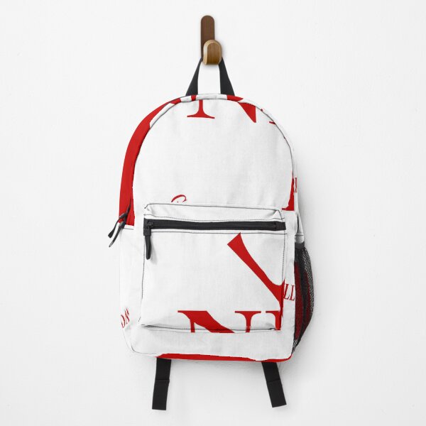 Item preview, Nerv Neon Genesis Evangelion designed and sold by AlbertoReichert.
