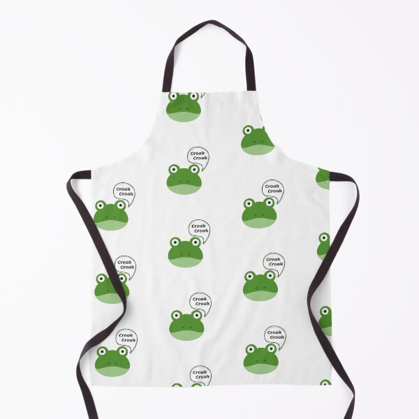 Item preview, Word from frog designed and sold by Lemuel-A.
