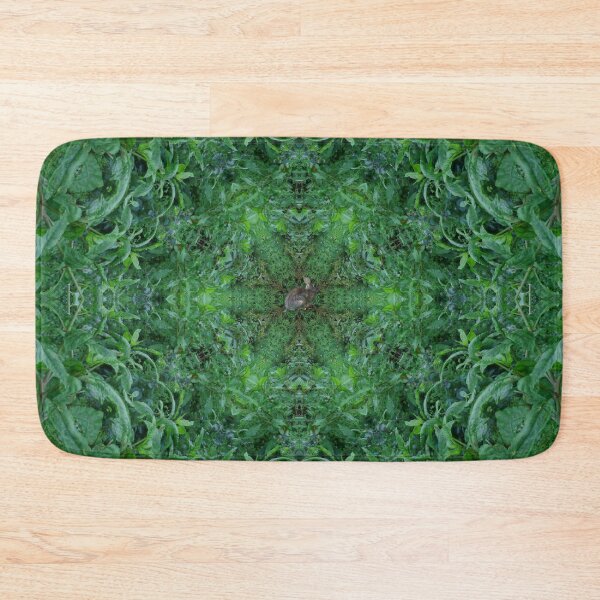 Item preview, Kaleidoscopic Sightings 00007 designed and sold by CleanWIP.