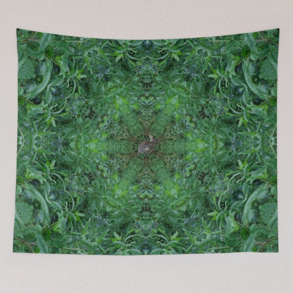 Item preview, Kaleidoscopic Sightings 00007 designed and sold by CleanWIP.