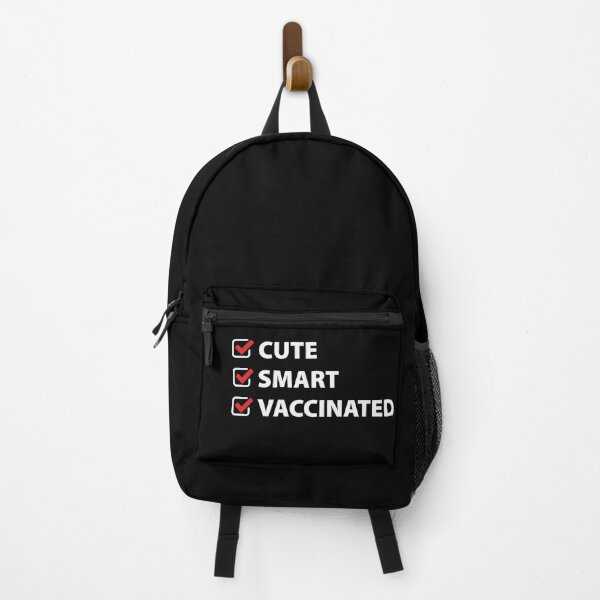 Item preview, Vaccinated check mark designed and sold by shaakir.