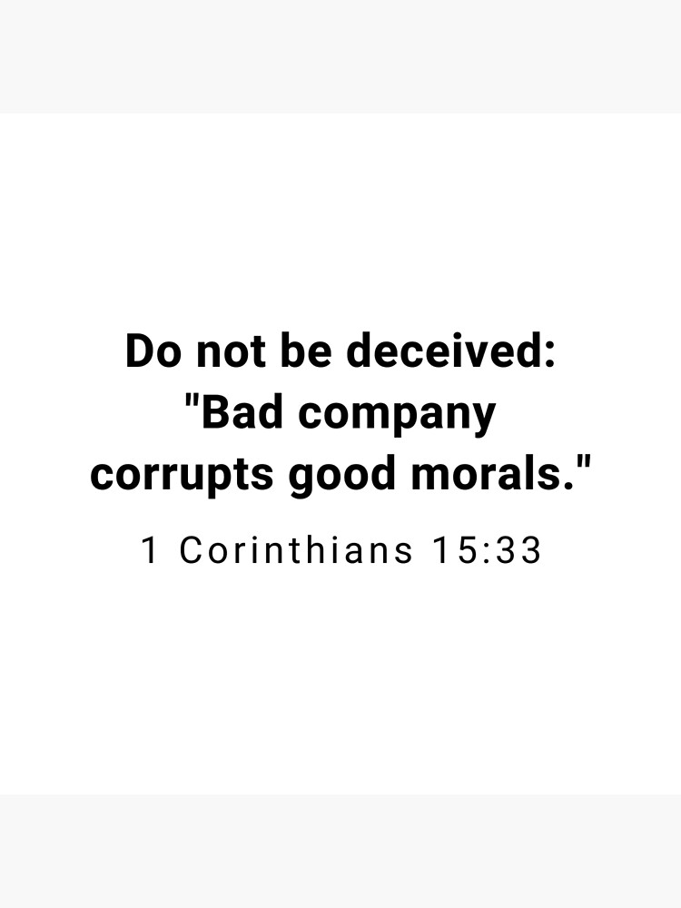 1 Corinthians 15 Wall Art Redbubble 1 Corinthians 15 Wall Art Redbubble