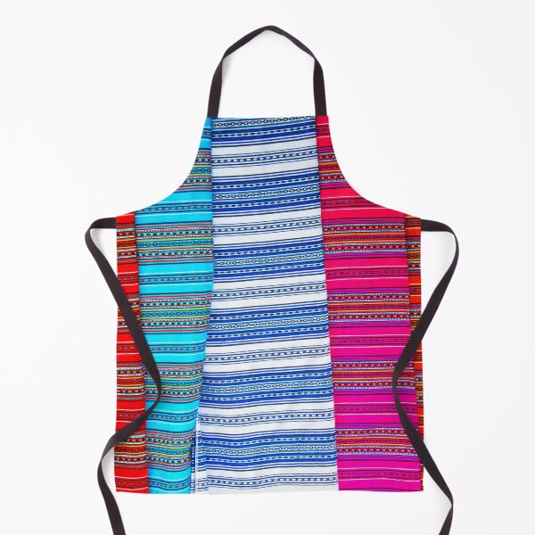 Item preview, Cretan hand woven fabrics designed and sold by BlueEdgeDesigns.