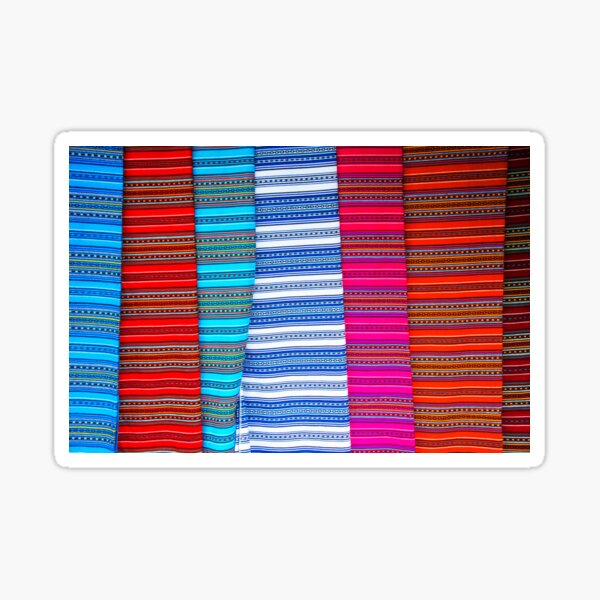 Item preview, Cretan hand woven fabrics designed and sold by BlueEdgeDesigns.