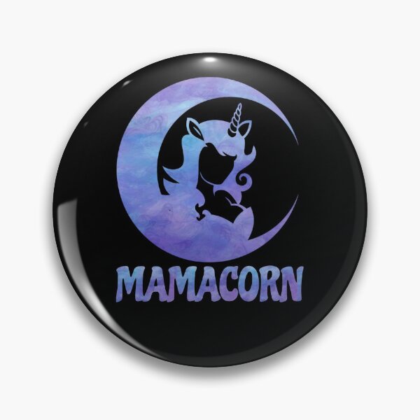 Item preview, Mamacorn  designed and sold by Ayalolo2020.