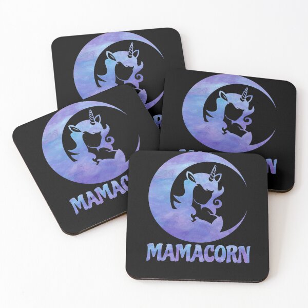 Item preview, Mamacorn  designed and sold by Ayalolo2020.