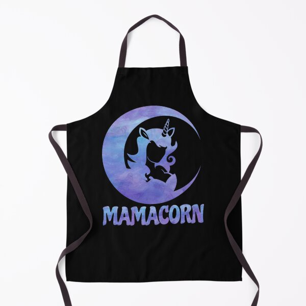 Item preview, Mamacorn designed and sold by Ayalolo2020.