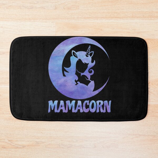 Item preview, Mamacorn  designed and sold by Ayalolo2020.