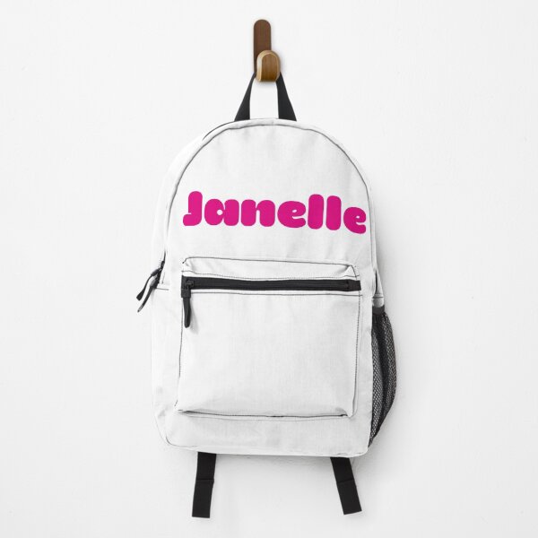 Item preview, Janelle designed and sold by Shalomjoy.
