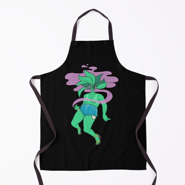 Item preview, tuca bertie illusion designed and sold by Leony09.