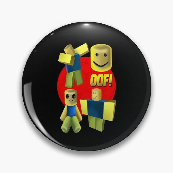 Roblox Boy Pins And Buttons Redbubble - fortnite best mates roblox id