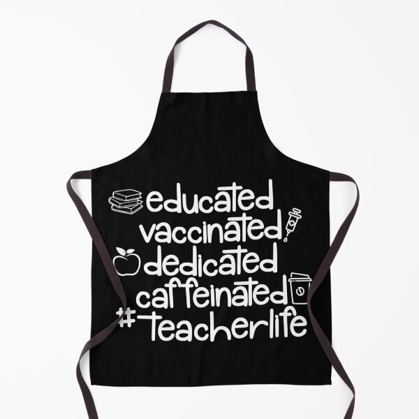 Item preview, Vaccinated check mark designed and sold by shaakir.