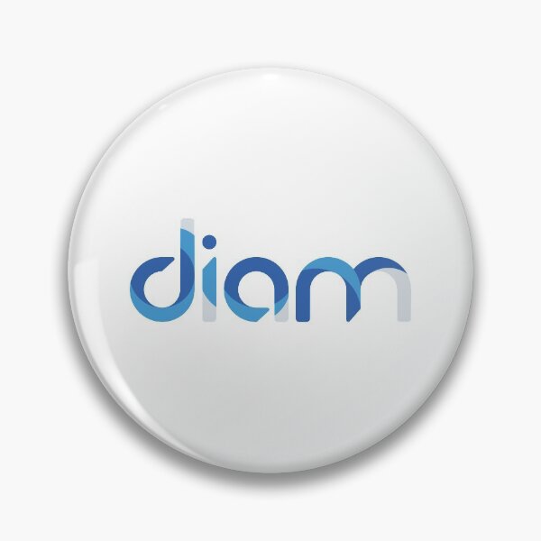 Item preview, DIAM designed and sold by diamdesign.
