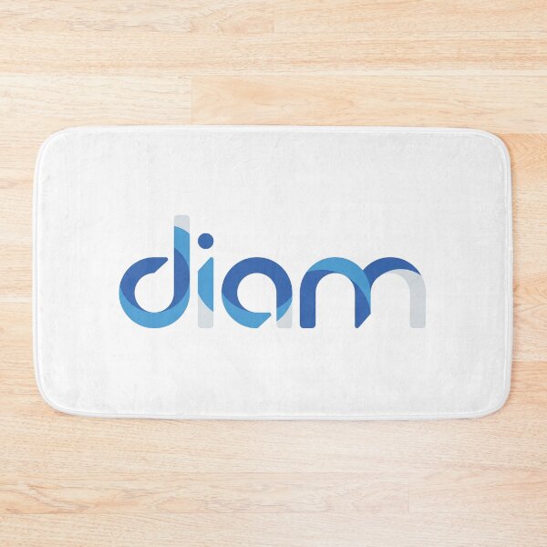 Item preview, DIAM designed and sold by diamdesign.