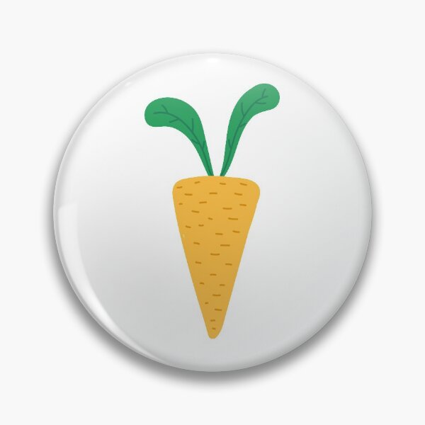 Item preview, Vegetable designed and sold by Olizabet.