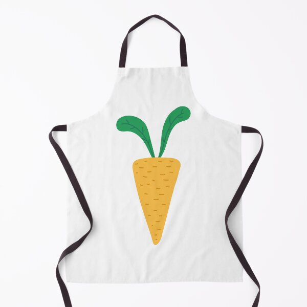 Item preview, Vegetable designed and sold by Olizabet.