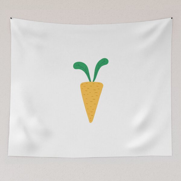 Item preview, Vegetable designed and sold by Olizabet.