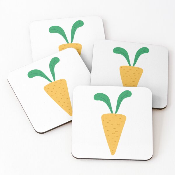 Item preview, Vegetable designed and sold by Olizabet.