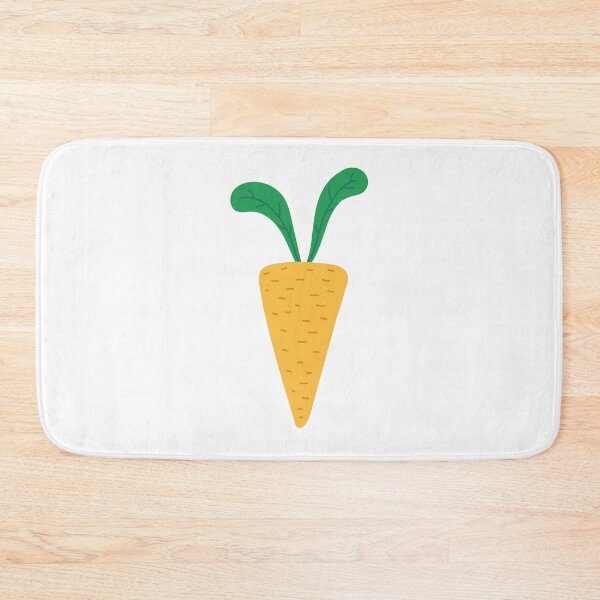 Item preview, Vegetable designed and sold by Olizabet.