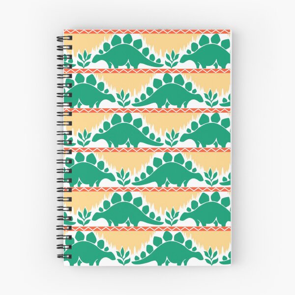 Item preview, Dinosaurios designed and sold by cadt-sd.