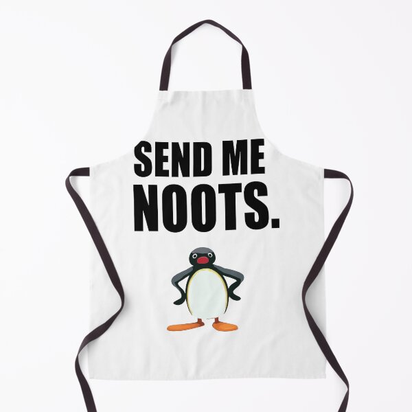 Item preview, Send me noots designed and sold by AlbertoReichert.