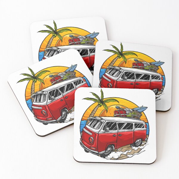 Item preview, auto travel  designed and sold by BreMar75.