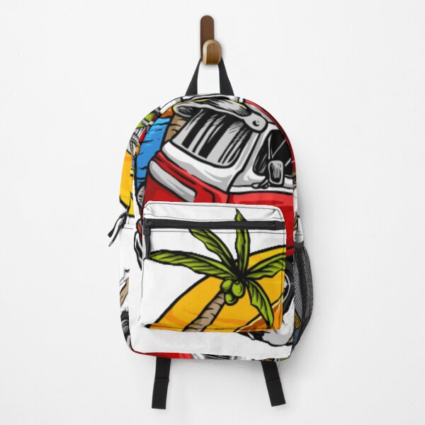 Item preview, auto travel designed and sold by BreMar75.