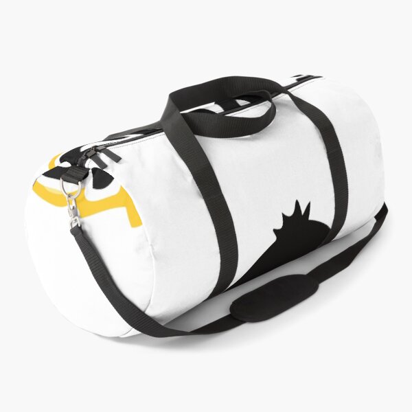 Item preview, Swag Penguin designed and sold by AlbertoReichert.