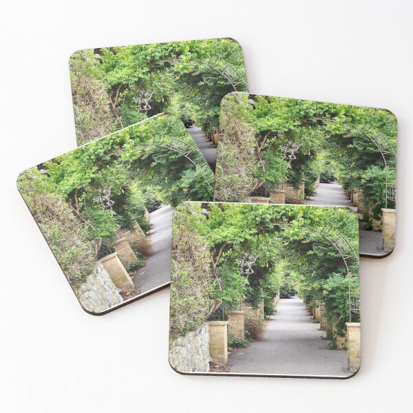 Item preview, VENTNOR BOTANICAL GARDENS. designed and sold by ronsaunders47.