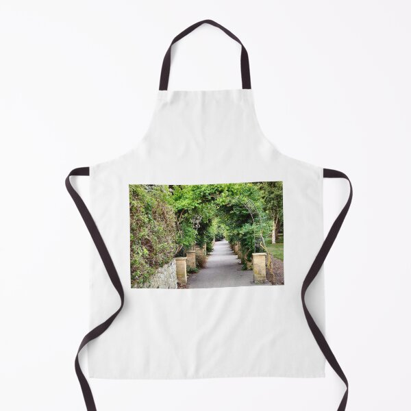 Item preview, VENTNOR BOTANICAL GARDENS. designed and sold by ronsaunders47.