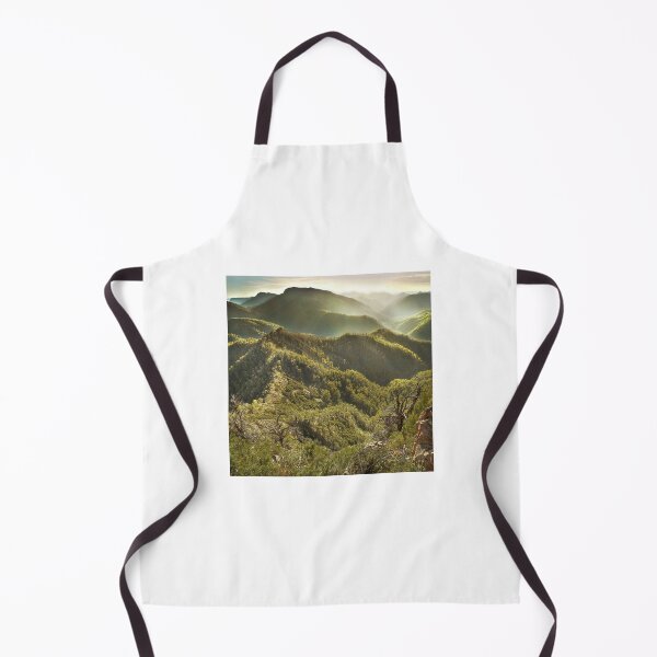 Item preview, Eagles Peaks sunrise designed and sold by Kevin McGennan.