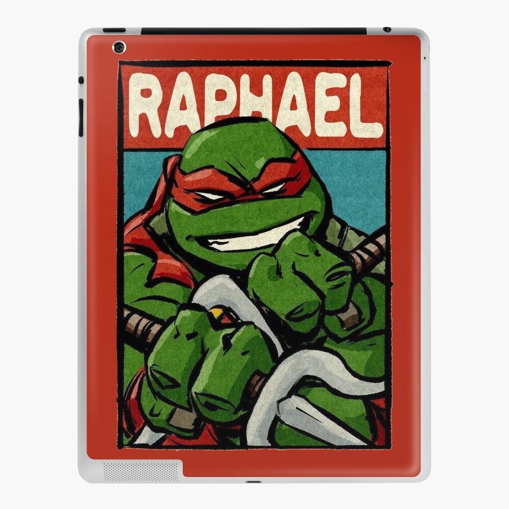 Leonardo Ninja Turtles Second Skin Costume