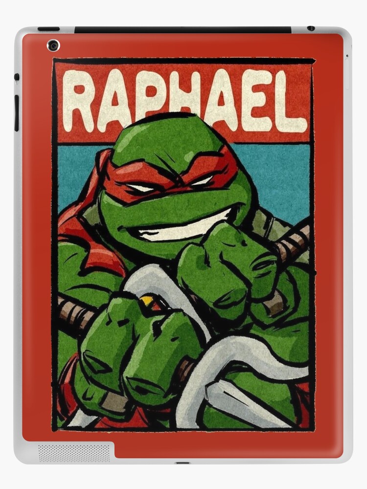 Leonardo, Teenage mutant ninja turtles  Kids T-Shirt for Sale by  Zig-toZag