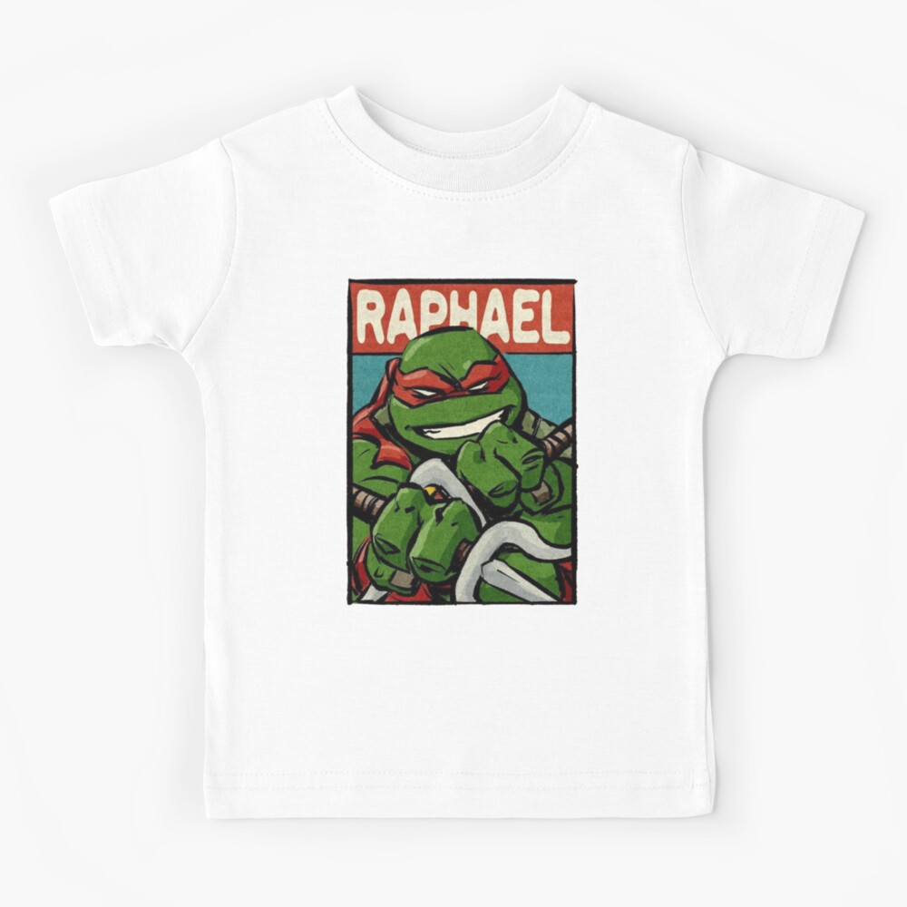 https://ih1.redbubble.net/image.2323281237.5023/ra,kids_tee,x1250,FFFFFF:97ab1c12de,front-pad,1000x1000,f8f8f8.jpg