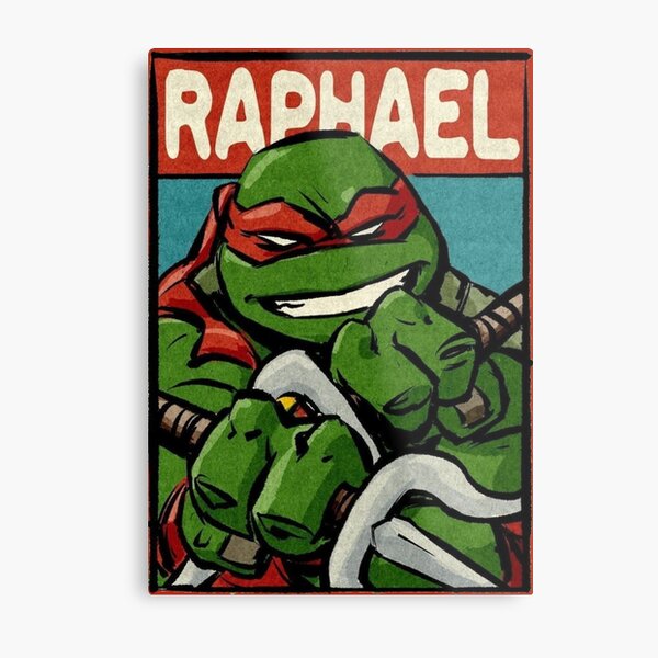 Leonardo, Teenage mutant ninja turtles  Kids T-Shirt for Sale by  Zig-toZag