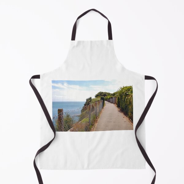 Item preview, CLIFF EDGE WALK. designed and sold by ronsaunders47.