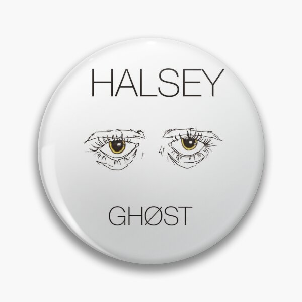 Item preview, Ghost designed and sold by Qualifiedfiter.