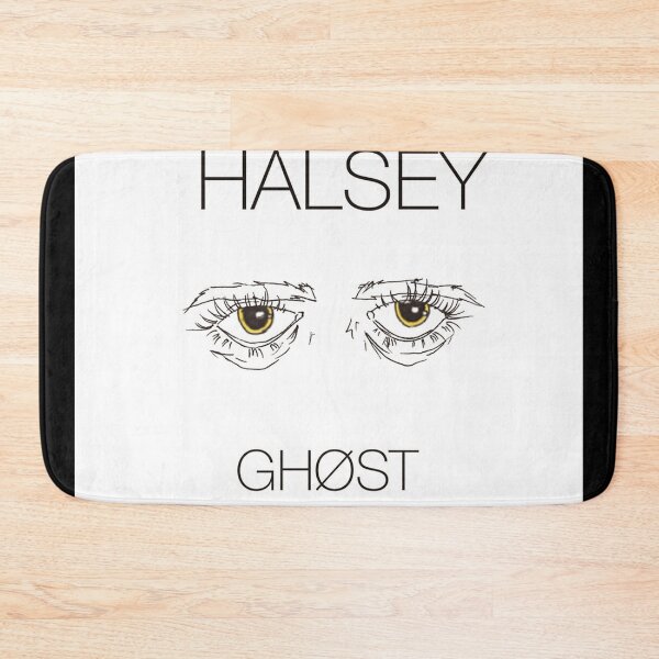 Item preview, Ghost designed and sold by Qualifiedfiter.