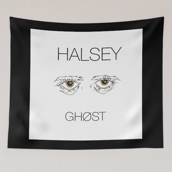 Item preview, Ghost designed and sold by Qualifiedfiter.